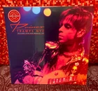 2022 Prince “Prince Tramps NYC: Classic After Show Broadcast 1999” 2-LP *Sealed
