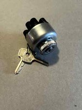 Aermacchi Harley Davidson bloc…