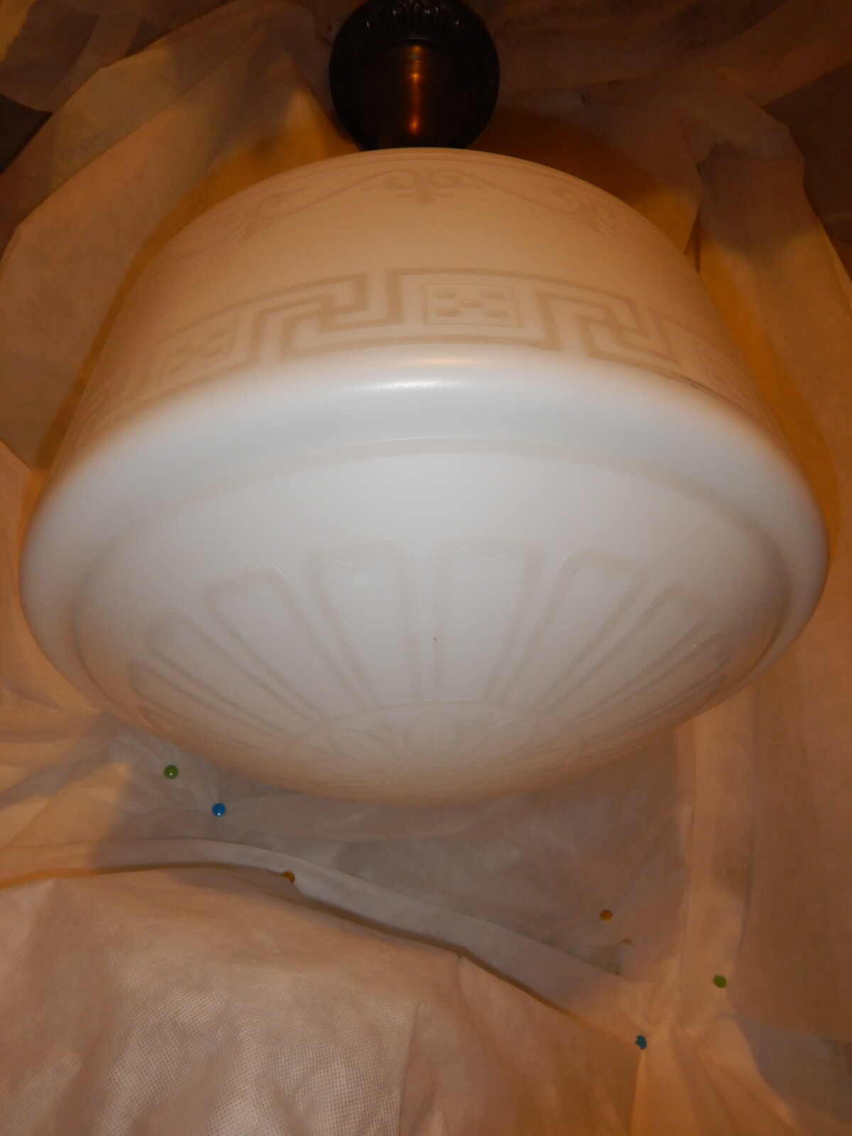 Picture 6 of 8