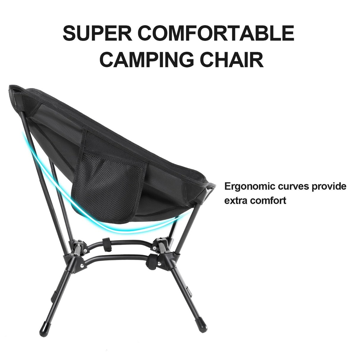 【激レア 】MountainResearch picnicseat black s-l1200.jpg