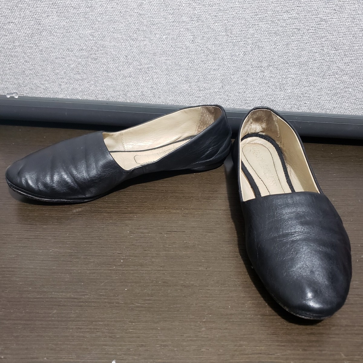 Chaussures Talons Hauts Elizabeth And James - Taille 8B, Occasion Bon état
