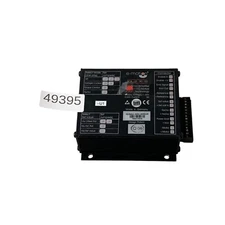 e-Motion SCA-LS-30-03 Servo Amplifier