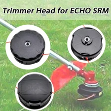 Speed Feed 400 String Trimmer Head for Echo,Shindaiwa,Redmax,Stihl Husqvarna