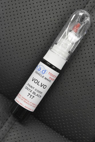Краска volvo 717