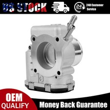 Electronic Throttle Body 35100-2b150 For Hyundai I30 Kia K2 Rio L4 1.6l 2011-14 Electronic Throttle Body 35100-2b150 For Hyundai I30 Kia K2 Rio L4 1.6l 2011-14