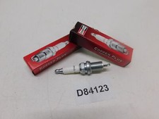 Bougies d'allumage Chrysler NEW YORKER