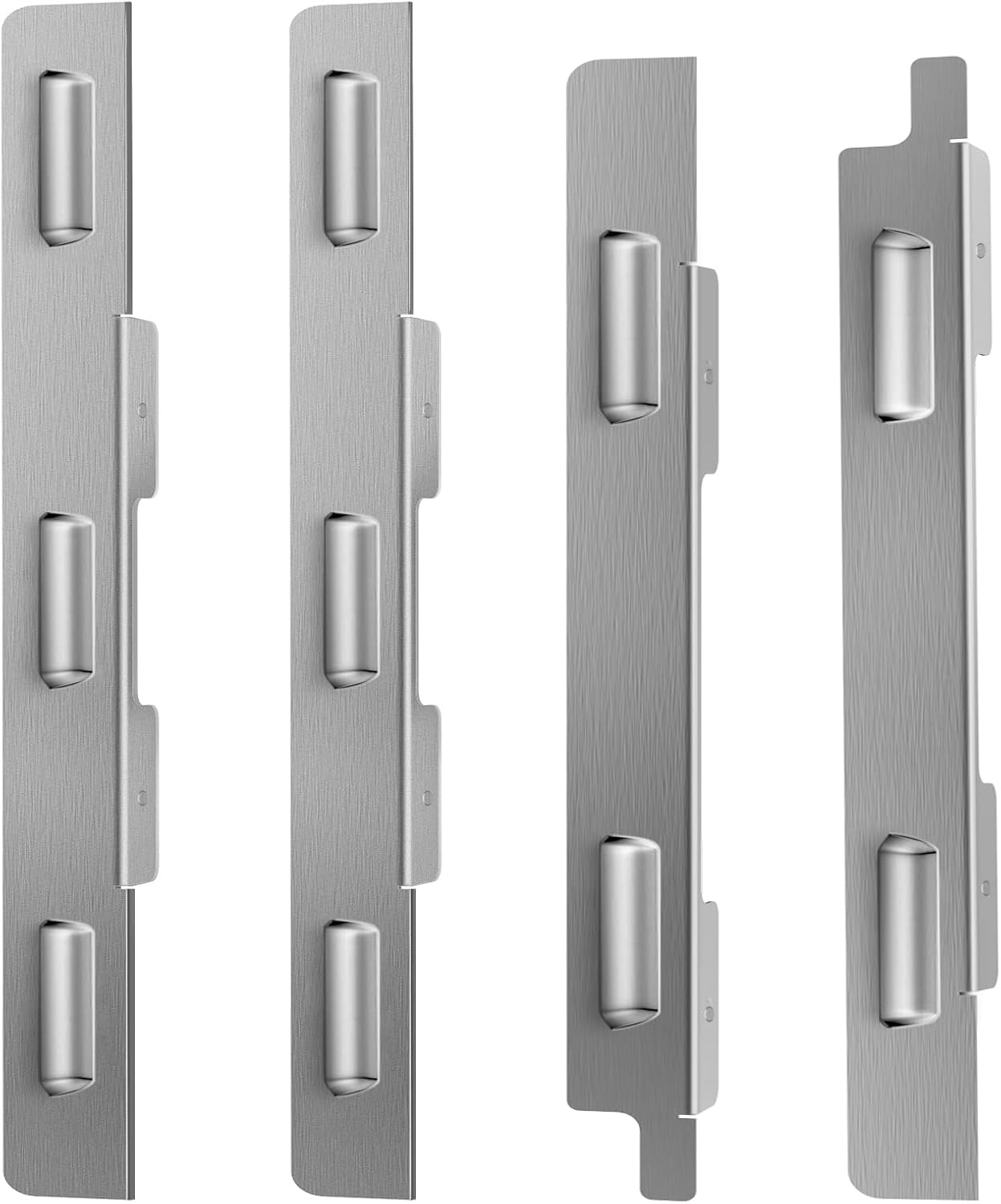 Magnetic Wind Guard for Blackstone 28