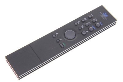 Original Fernbedienung Sony für Playstation 2 Saitek