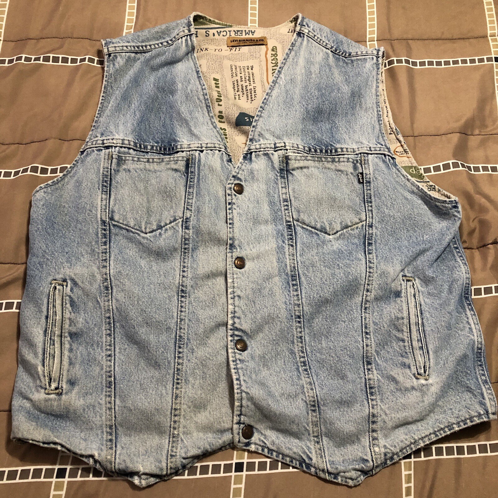 Picture 1 of 18