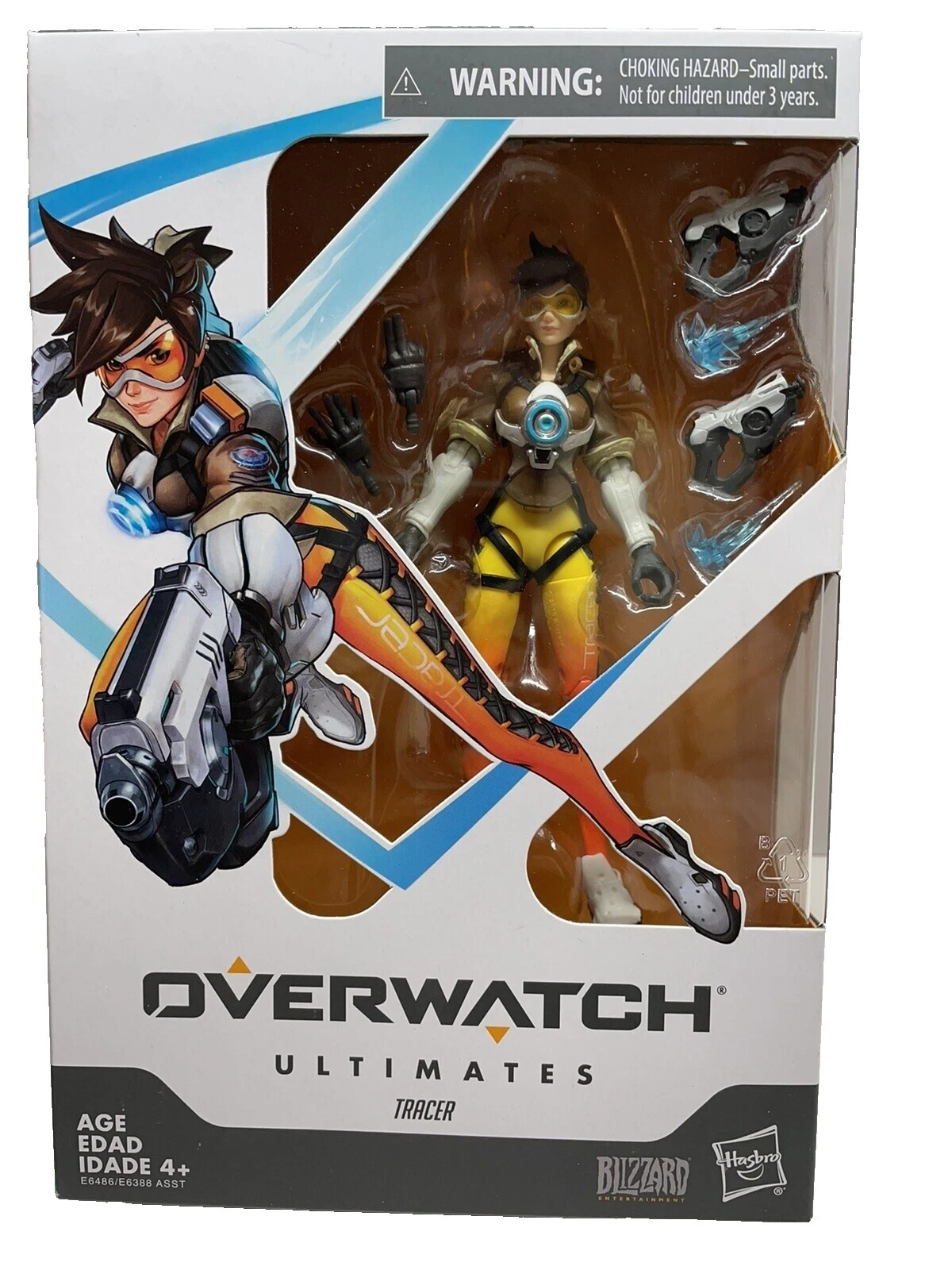 Экшн-фигурки тракторов