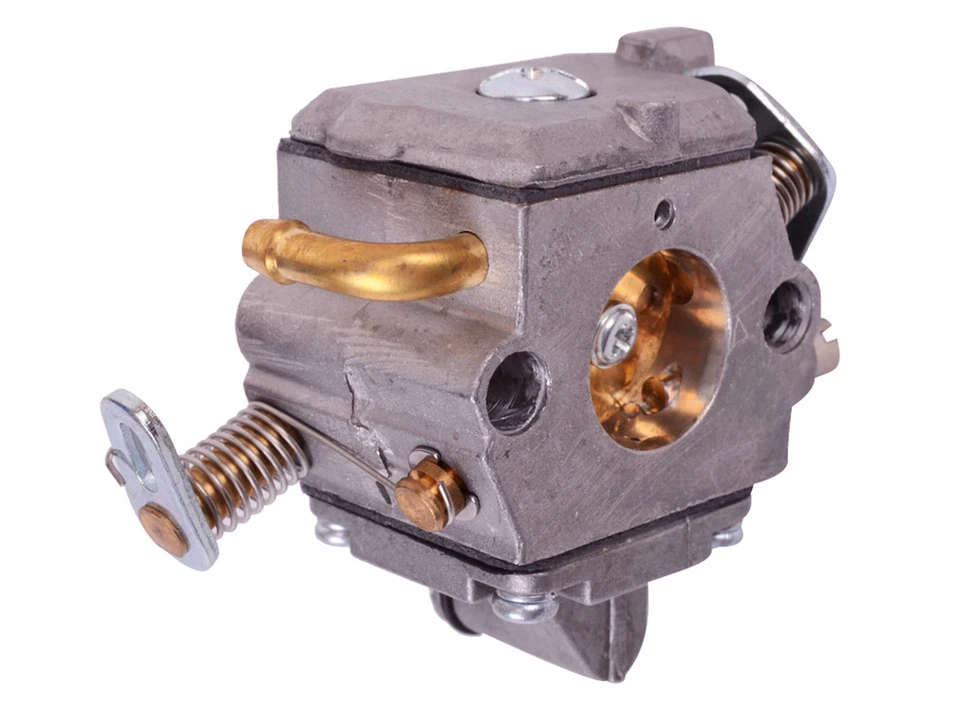 Vergaser für Stihl 017 018 MS170 MS180 | MS 170 MS 180 | ersetzt ZAMA Vergaser - Bild 2 von 2