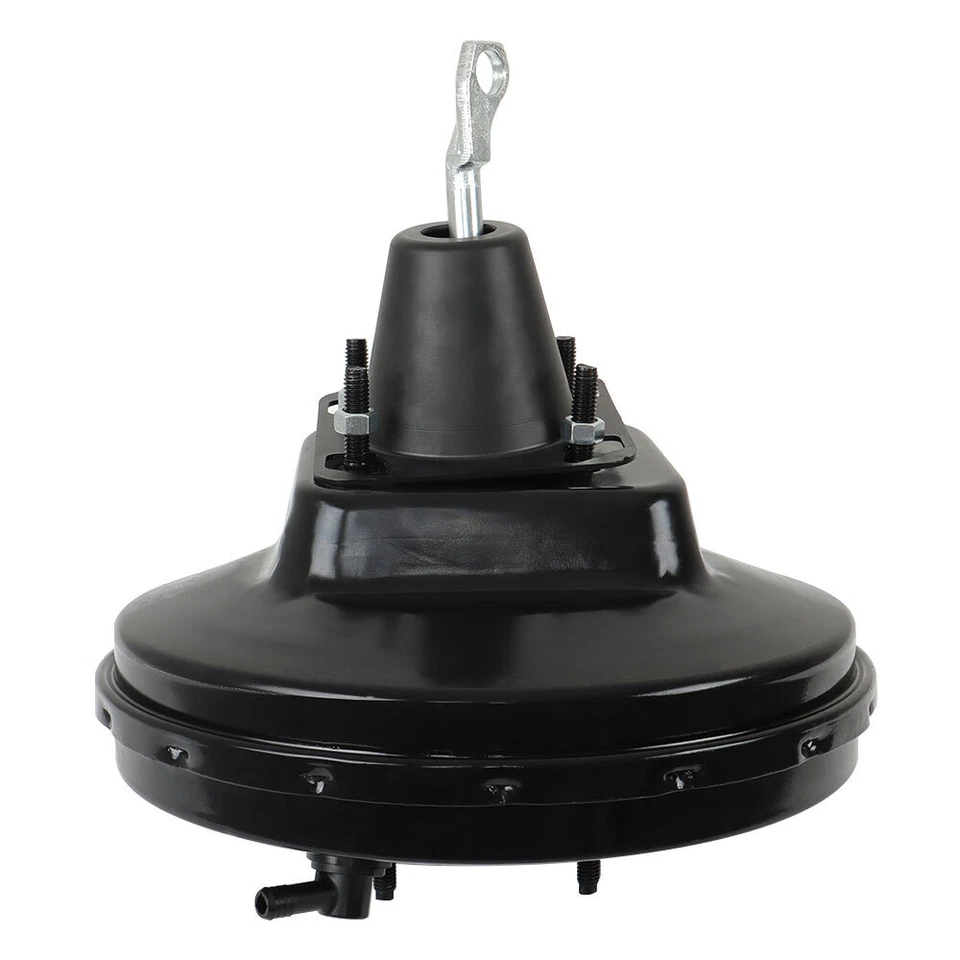 Amplificador de freno eléctrico de vacío LABLT para Ford F150 F250 Bronco 1988-1993 5474210 Foto 2 de 4