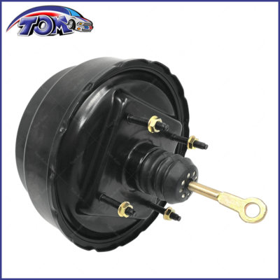 Bubu④ J726 Amazon.com : CUB CADET 618P09236 Spindle Assembly 3-Pack Enduro