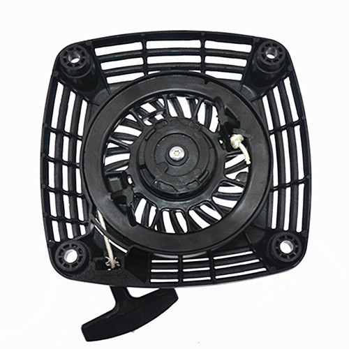 Applicabile all'avviamento a strappo del sedile posteriore Kawasaki FJ180V 49088-2582 49088-7023 | Leroy Merlin
