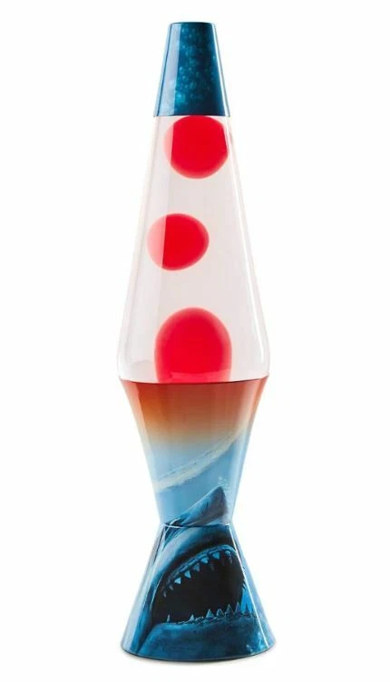 Red and white lava lamp deals