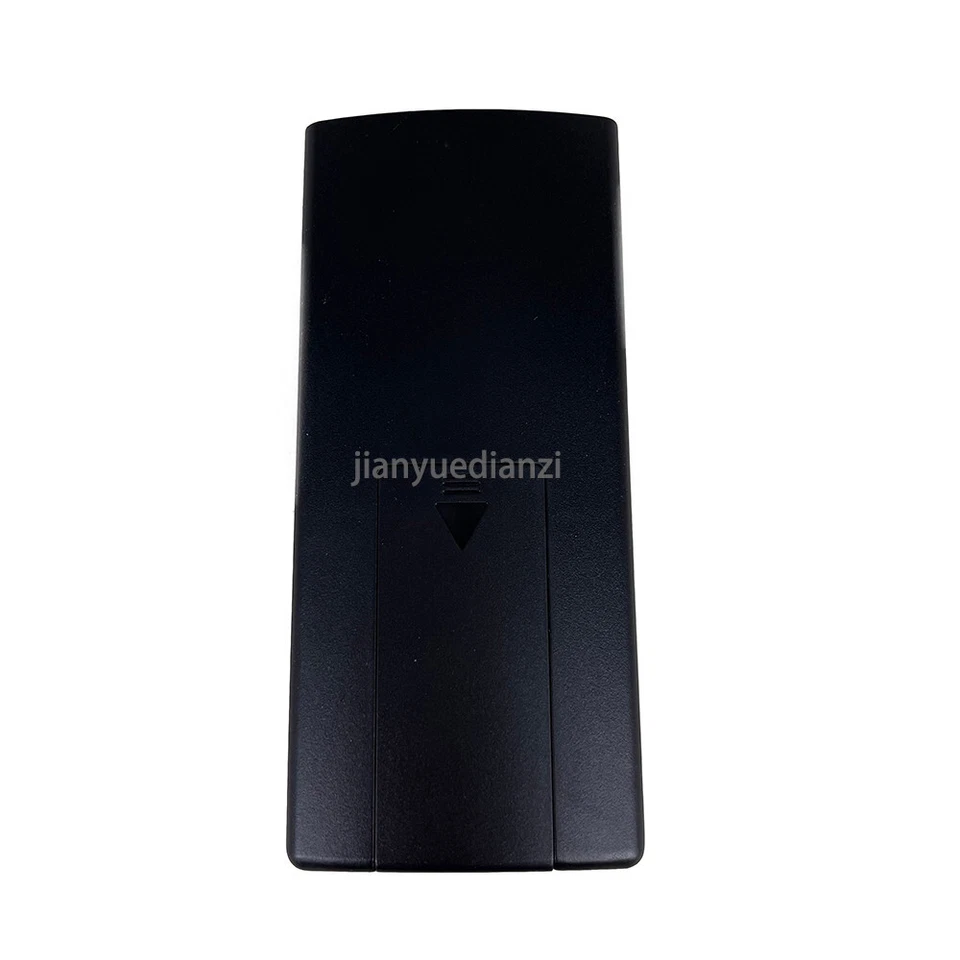 New Remote Control For Vizio Sound Bar SB4020E-B0 SB4020E-A0 SB4020E-A0-NA - Image 3 of 3