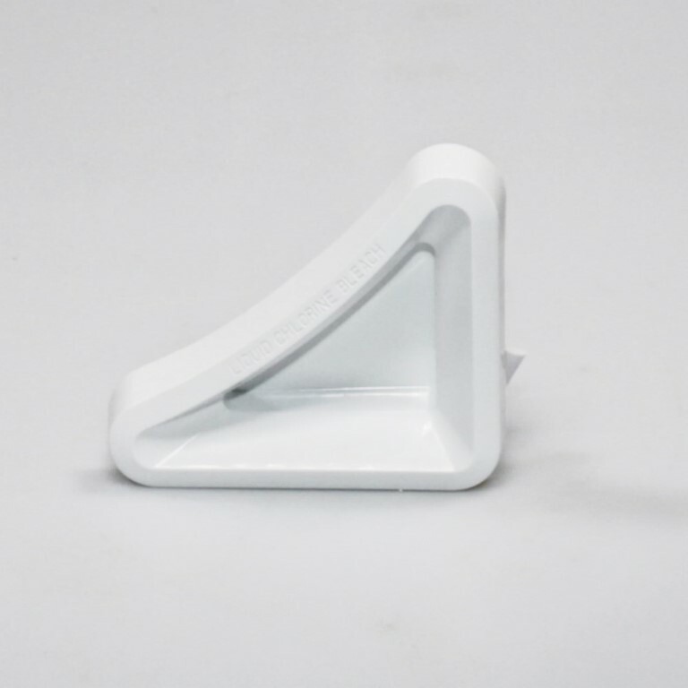 WP3362952 Whirlpool Bleach Dispenser OEM WP3362952 eBay