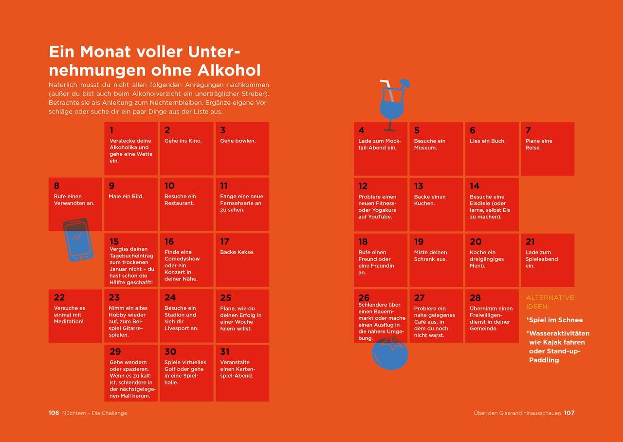 Thumbnail - Nüchtern - Die Challenge Hilary Sheinbaum