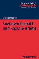 Sozialwirtschaft Und Soziale Arbeit | Buch | 9783170307667