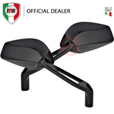 PER KTM DUKE 125 390 690 790 Copertura Porta Aria Valvola Pneumatici - Foto 2