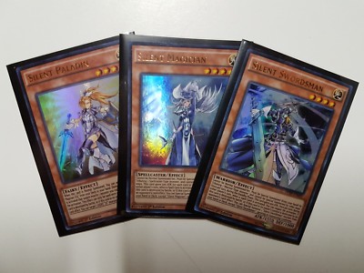 Yu-Gi-Oh Duelist Pack Rivals of the Pharaoh Rare, Super & Ultra Rare - YOU  PICK! | eBay