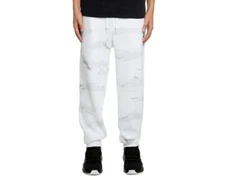 JORDAN JSW JUMPMAN AIR CAMO AV2316-100 SIZE S