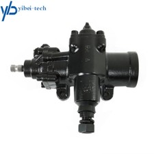 Power Steering Gear Box 27-7585 For 1997-2002 Dodge Ram 2500 3500 4000 5.9l 8.0l