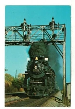 1971 Business Calendar Card – Audio-Visual Designs – Earlton, NY – 3.5” x 2.25”