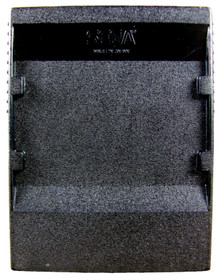 Zippy Race  SG-1000/SC-3000 Game Cartridge 1983 ~ Tested & Working ~ U.S. SELLER