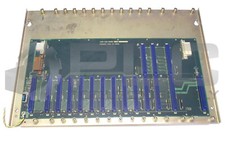 FANUC BACK PLANE A20B-1002-086 0/03B