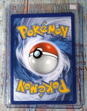 sylveon pokemon card vmax Amazon.com: Fairy Charm Pokemon Card main image 1