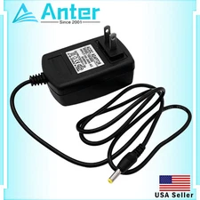 AC Adapter For Sony SRS-XB30 SRS-XB41 AC-E0530 Wireless Speaker DC Power Charger