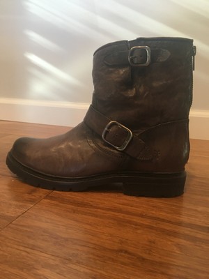 frye vanessa 6