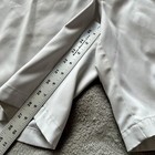 Bild 9 von 12