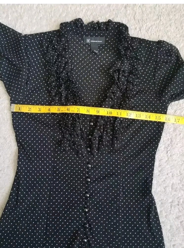 Picture 21 of 24
