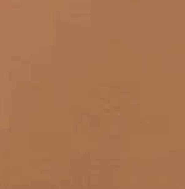 Компактная пудра LANCOME POUDRE MAJEUR - 38 унций - НОВИНКА 4890₽