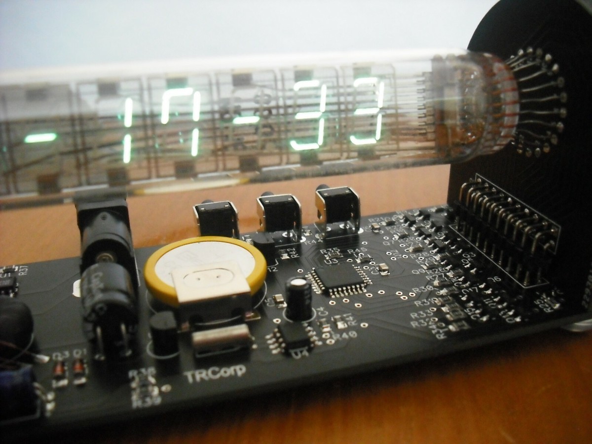 s-l1200.jpg s-l1200.jpg