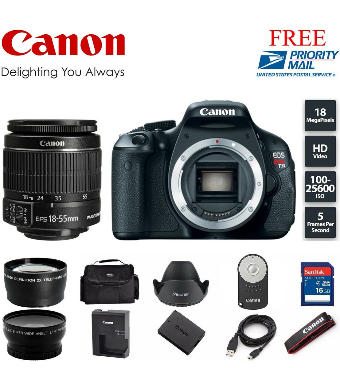 12 Mp Camera Resolution Is 18 Megapixels Good Is 24 Megapixels