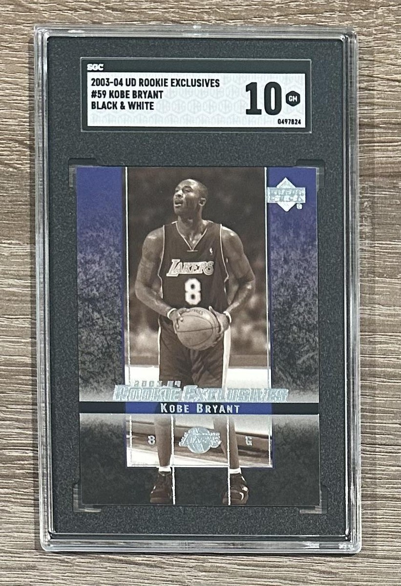 その他 UD rookie exclusives Lebron James card UD rookie exclusives Lebron James card