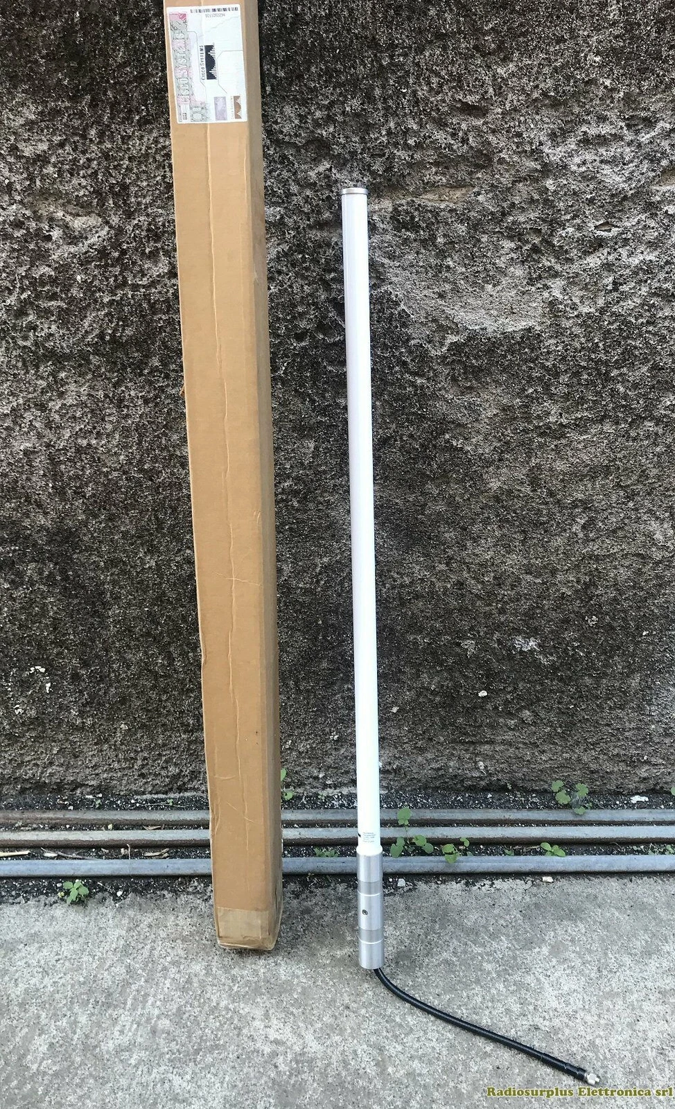 Foto 2 di 2