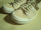 Bild 3 von 8