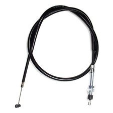100% New clutch Cable for Honda CR80R CR 80R 1980 1981 1982 1983 1984 1985