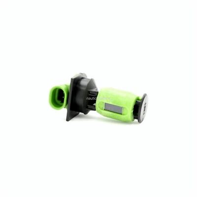 Oil Level Switch Evinrude Johnson BRP - 1 PC  - 352874