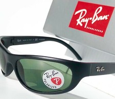 ray ban 4115 products for sale
