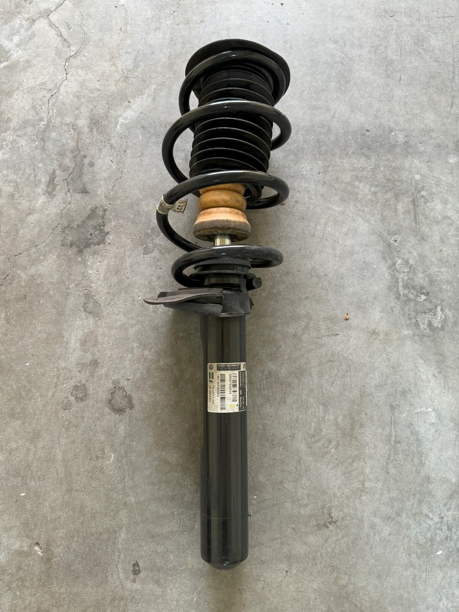 Mini Cooper Countryman F60/BMW FRONT RIGHT Suspension Strut Mini Cooper Countryman F60/BMW FRONT RIGHT Suspension Strut
