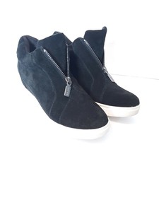 blondo glenda waterproof sneaker bootie