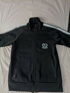 macbeth jacket price