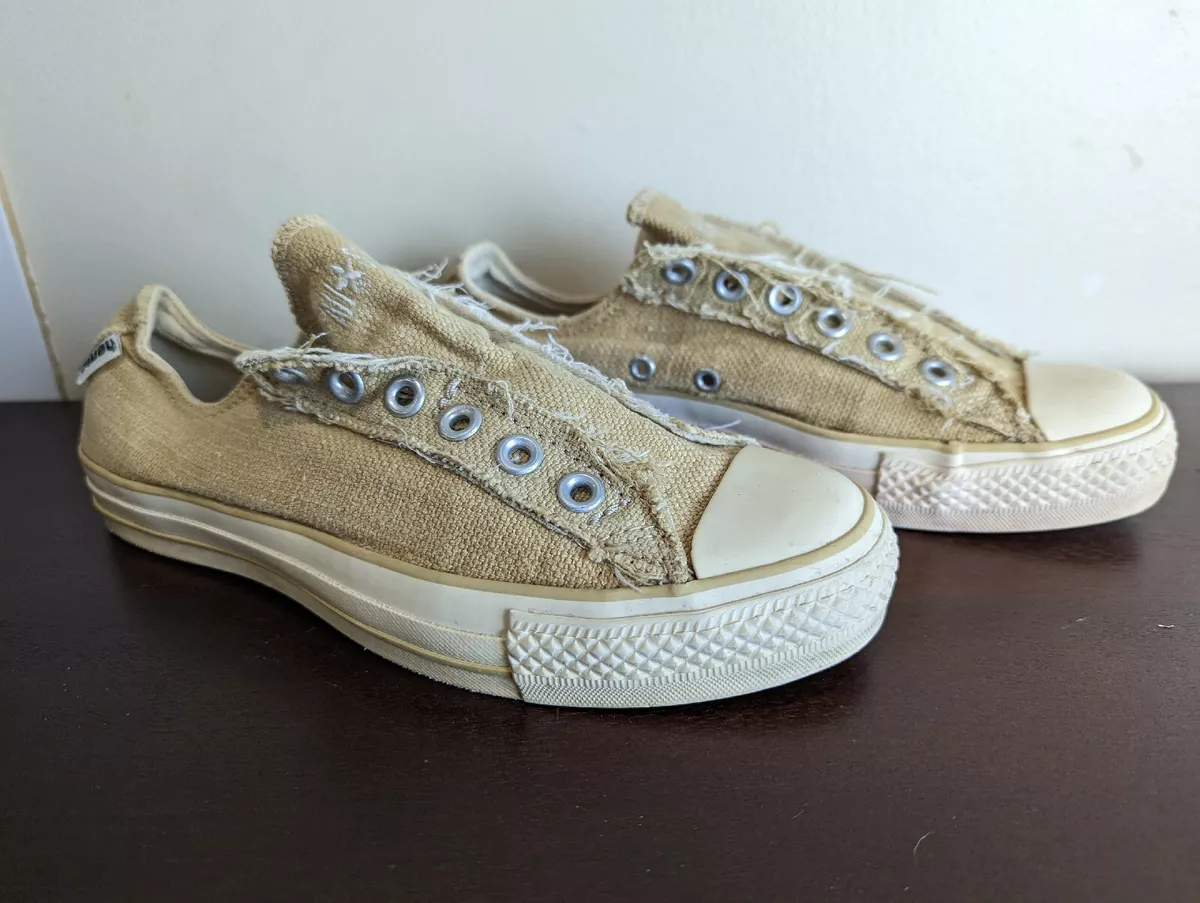 Converse chuck taylor clearance all star size 5.5