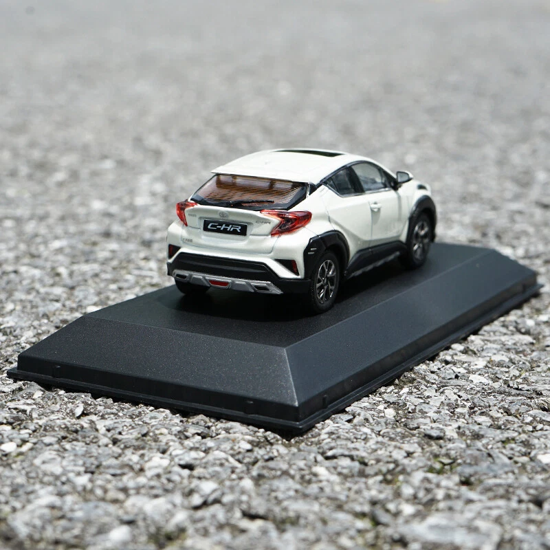 Picture 14 of 17