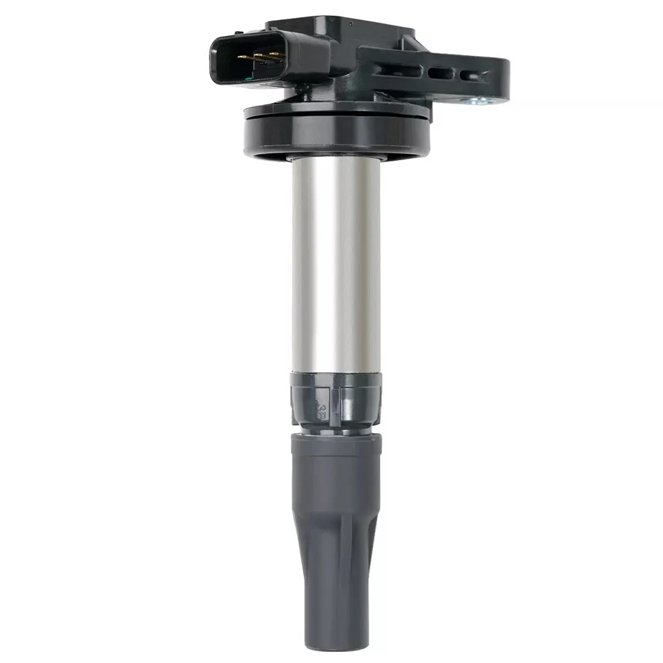 Bobina de encendido y bujía CNPAPC para Jaguar XF XJ8 Land Rover Range Rover LR3 Foto 3 de 4